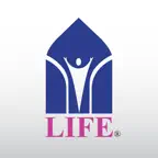 LIFE Pharmacy Icon