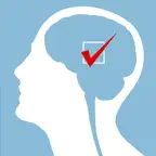 TR Neurosurgery Board Review iOS Icon