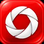 eMODAT Wohnungsübergabe iOS Icon