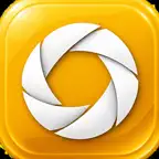 eMODAT Checkliste iOS Icon