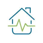 Netsmart Mobile Advisor™ iOS Icon