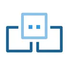 Agvance Warehouse iOS Icon
