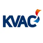 Visaforkorea iOS Icon