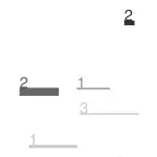 Decibel John Cage Variations iOS Icon