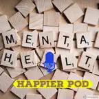 Happier pod iOS Icon