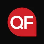 Quinta Fuerza: Noticias icon