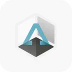 Archisketch3D iOS Icon