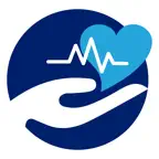 OnGuard Health iOS Icon