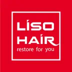 리소헤어 iOS Icon