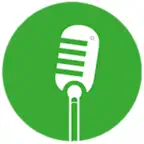 Plautdietsch Radio iOS Icon