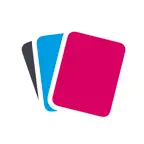 Cypher – Covert Word Game iOS Icon