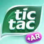 Tic Tac Dance iOS Icon