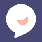 tiney Icon