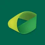 Mobil Communicator Icon