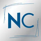 Notorious Cinemas Webtic iOS Icon