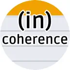 (in)cohérence iOS Icon