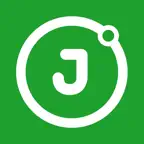 Jumbo App - Supermercado iOS Icon