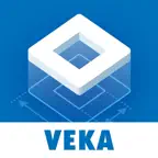 VЕКА Configurator AR iOS Icon