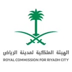 Royal Commission for Riyadh iOS Icon