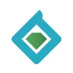 DataLact iOS Icon