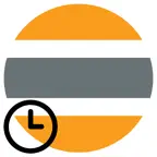 TIMBERplus PDA iOS Icon