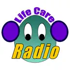 Life Care Radio iOS Icon
