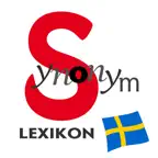 SveSyno icon