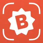 Brightr - Scanner App Icon