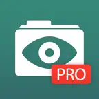 GoodReader Pro PDF Editor iOS Icon