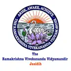 RKV Vidyamandir, Jasidh iOS Icon