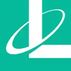 Linker拜访 Icon