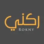 ركني iOS Icon