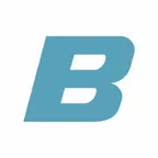 Beanbag Cool Icon