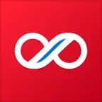 Habit Tracker... iOS Icon