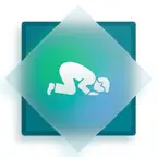 Muslim Center iOS Icon