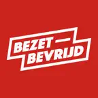 BezetBevrijd Icon