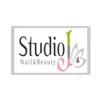 StudioJ iOS Icon