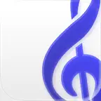 digitalScore: Sheet Music PDF icon