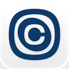 Calendly: Meeting Scheduling icon