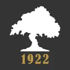 Marine Drive Icon