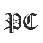 Pueblo Chieftain Headlines iOS Icon