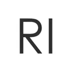 The Newport Daily News iOS Icon
