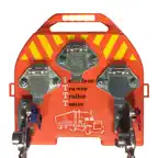 Tractor Tester (ITTT) Icon