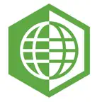 MatchBack Systems iOS Icon