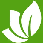 'Ohana Health Plan iOS Icon