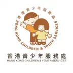 青。新頻道 Icon
