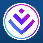 Discovery Bank Icon