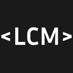 Lëtzebuerg City Museum iOS Icon