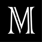 M Sports -- Calisthenics iOS Icon