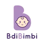 BdiBimbi Icon